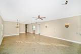 7669 Fairway Woods Drive - Photo 13