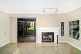 7669 Fairway Woods Drive - Photo 14