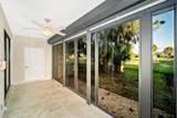 7669 Fairway Woods Drive - Photo 16