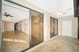 7669 Fairway Woods Drive - Photo 17