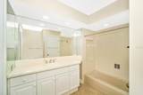 7669 Fairway Woods Drive - Photo 18