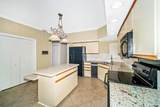 7669 Fairway Woods Drive - Photo 22