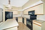 7669 Fairway Woods Drive - Photo 23