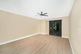 7669 Fairway Woods Drive - Photo 28