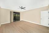 7669 Fairway Woods Drive - Photo 31