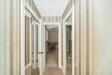 7669 Fairway Woods Drive - Photo 32