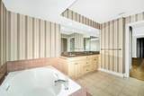 7669 Fairway Woods Drive - Photo 35