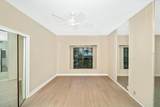 7669 Fairway Woods Drive - Photo 38