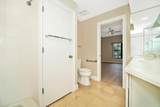 7669 Fairway Woods Drive - Photo 43