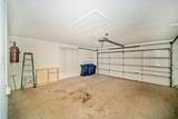 7669 Fairway Woods Drive - Photo 44