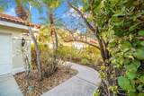 7669 Fairway Woods Drive - Photo 47