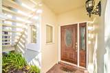 7669 Fairway Woods Drive - Photo 5