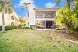7669 Fairway Woods Drive - Photo 52