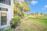 7669 Fairway Woods Drive - Photo 55