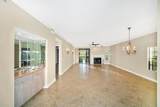 7669 Fairway Woods Drive - Photo 7