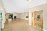 7669 Fairway Woods Drive - Photo 9