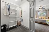 8415 Iris Avenue - Photo 10