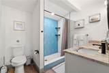8415 Iris Avenue - Photo 12