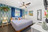 8415 Iris Avenue - Photo 13