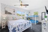 8415 Iris Avenue - Photo 14