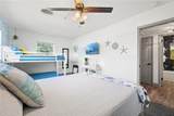 8415 Iris Avenue - Photo 15
