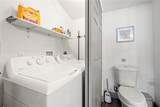 8415 Iris Avenue - Photo 17