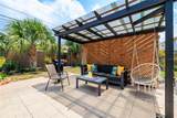 8415 Iris Avenue - Photo 20