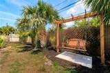 8415 Iris Avenue - Photo 21