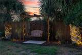 8415 Iris Avenue - Photo 22