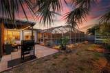 8415 Iris Avenue - Photo 23