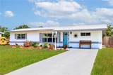 8415 Iris Avenue - Photo 24