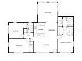 8415 Iris Avenue - Photo 25
