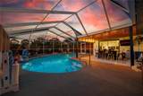 8415 Iris Avenue - Photo 3