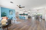 8415 Iris Avenue - Photo 4