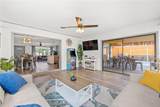 8415 Iris Avenue - Photo 7