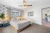 8415 Iris Avenue - Photo 8