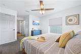 8415 Iris Avenue - Photo 9