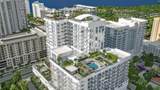 430 Tamiami Trail - Photo 6