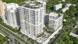 430 Tamiami Trail - Photo 7