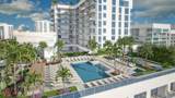430 Tamiami Trail - Photo 9