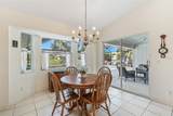 57 Marker Road - Photo 10