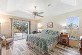 57 Marker Road - Photo 11