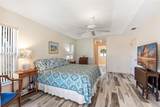 57 Marker Road - Photo 12