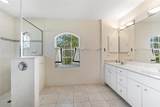 57 Marker Road - Photo 13