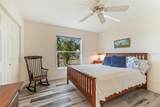 57 Marker Road - Photo 16