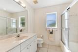 57 Marker Road - Photo 17