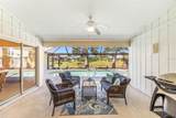 57 Marker Road - Photo 18
