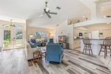57 Marker Road - Photo 2