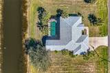 57 Marker Road - Photo 24
