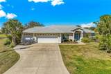 57 Marker Road - Photo 26